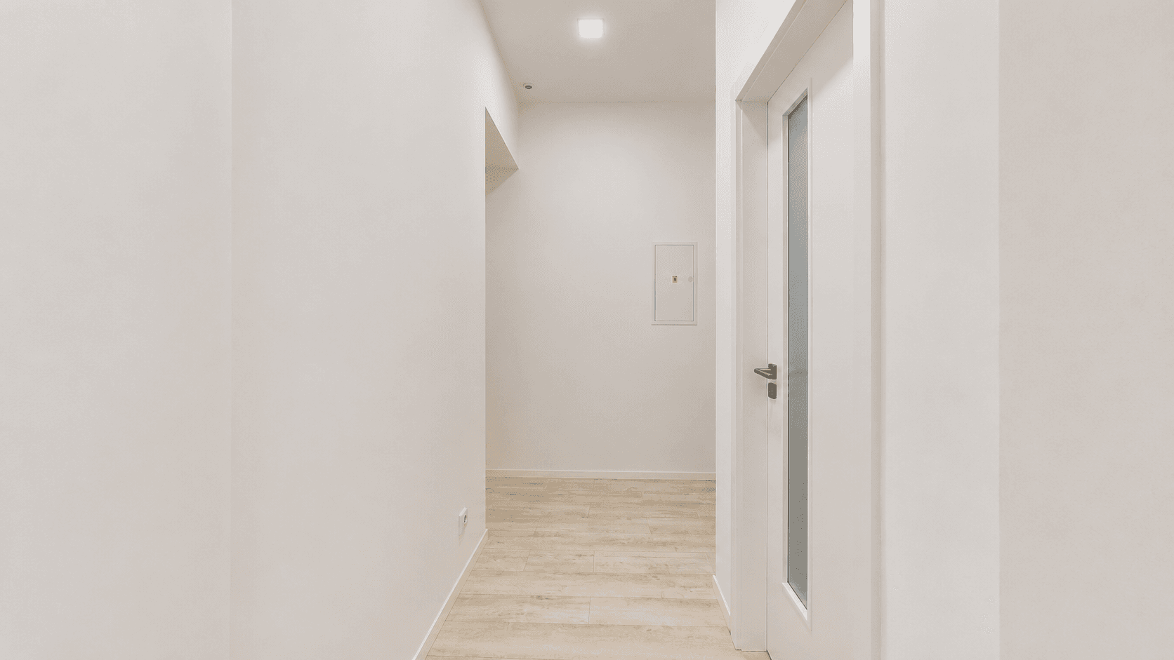 Prenájom bytu 3-izbový 82 m², Moskevská, Ústí nad Labem, Ústecký kraj Prenájom bytu 3-izbový 82 m², Moskevská, Ústí nad Labem, Ústecký kraj