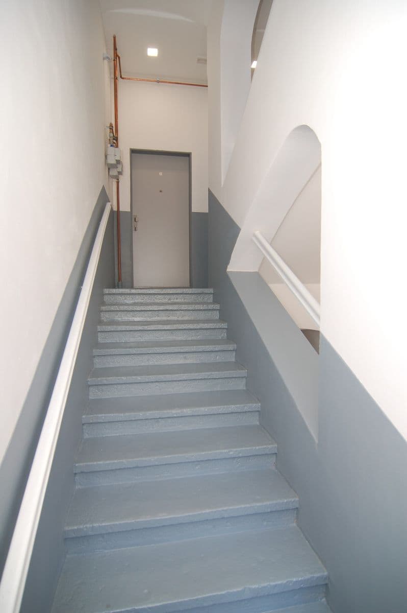 Prenájom bytu 3-izbový 82 m², Moskevská, Ústí nad Labem, Ústecký kraj Prenájom bytu 3-izbový 82 m², Moskevská, Ústí nad Labem, Ústecký kraj