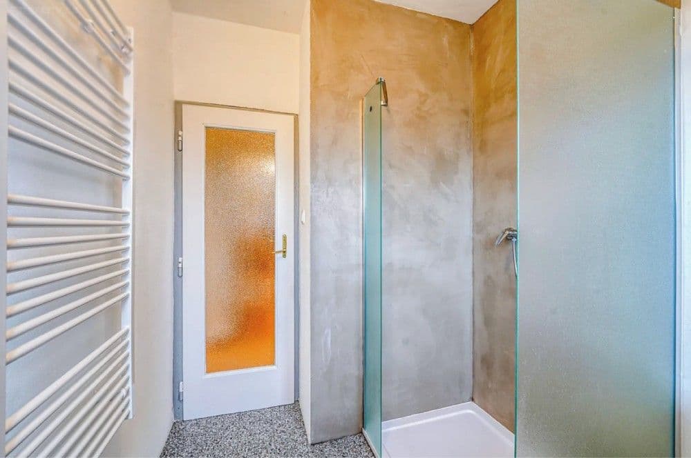 Prenájom bytu 4-izbový 98 m², Na Balkáně, Praha, Praha Prenájom bytu 4-izbový 98 m², Na Balkáně, Praha, Praha