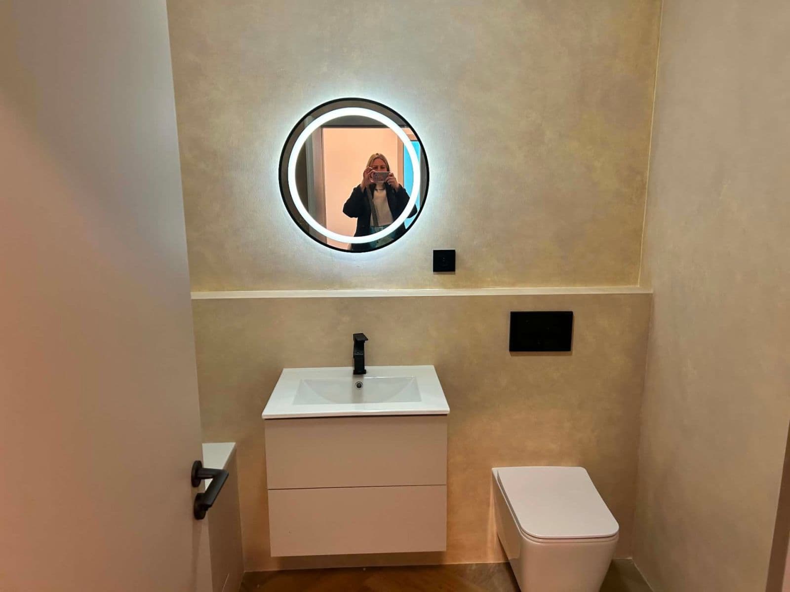 Prenájom bytu 2-izbový 47 m², Kryšpínova, Praha, Praha Prenájom bytu 2-izbový 47 m², Kryšpínova, Praha, Praha