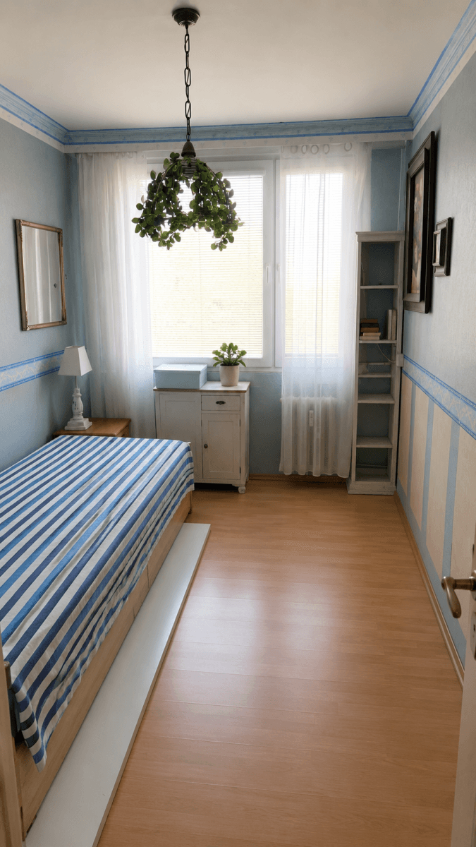 Predaj bytu 3-izbový 68 m², Pujmanové, Praha, Praha Predaj bytu 3-izbový 68 m², Pujmanové, Praha, Praha