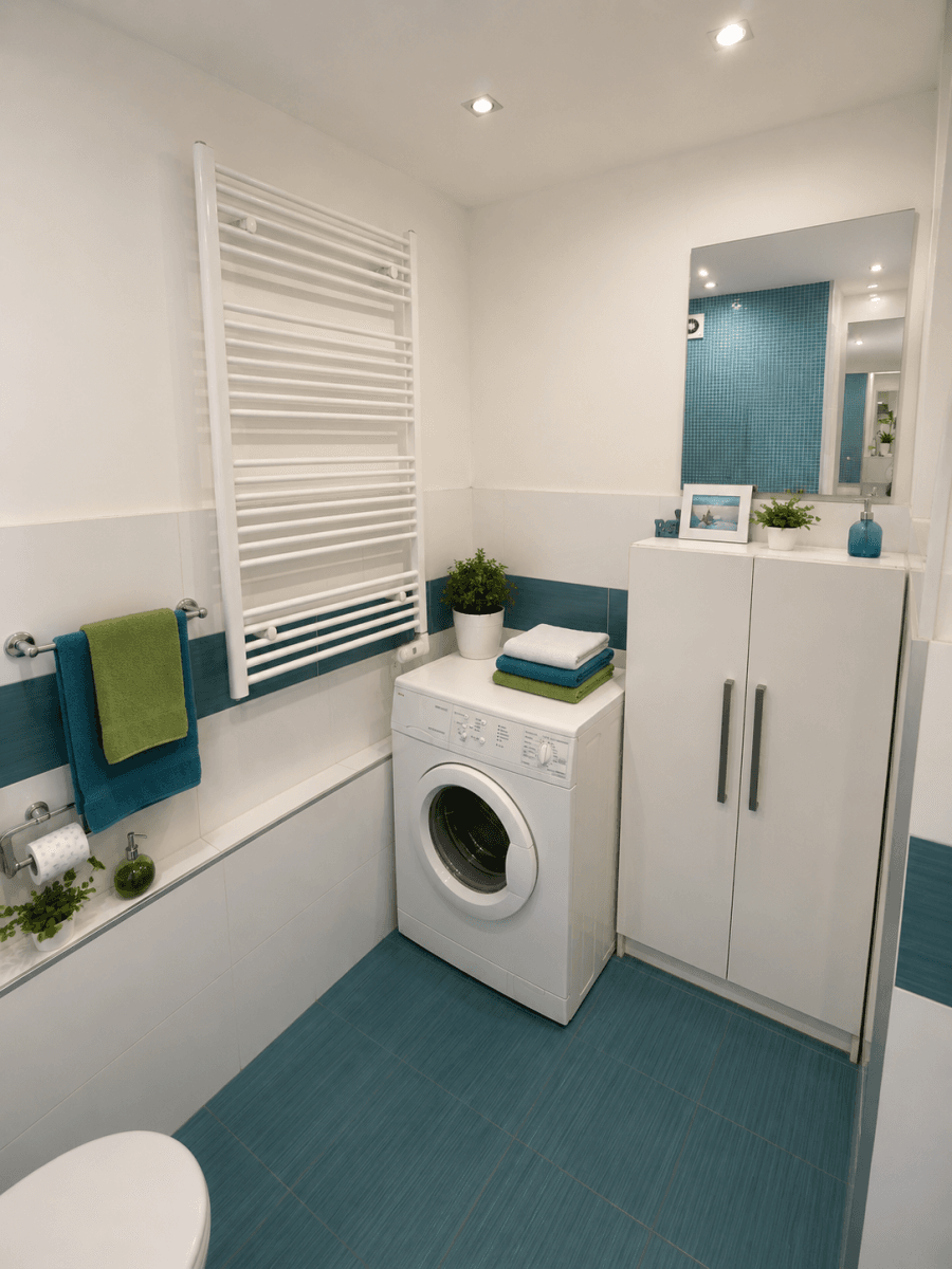 Predaj bytu 3-izbový 68 m², Pujmanové, Praha, Praha Predaj bytu 3-izbový 68 m², Pujmanové, Praha, Praha