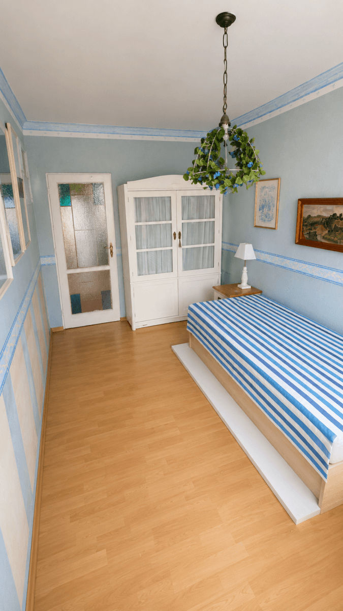 Predaj bytu 3-izbový 68 m², Pujmanové, Praha, Praha Predaj bytu 3-izbový 68 m², Pujmanové, Praha, Praha