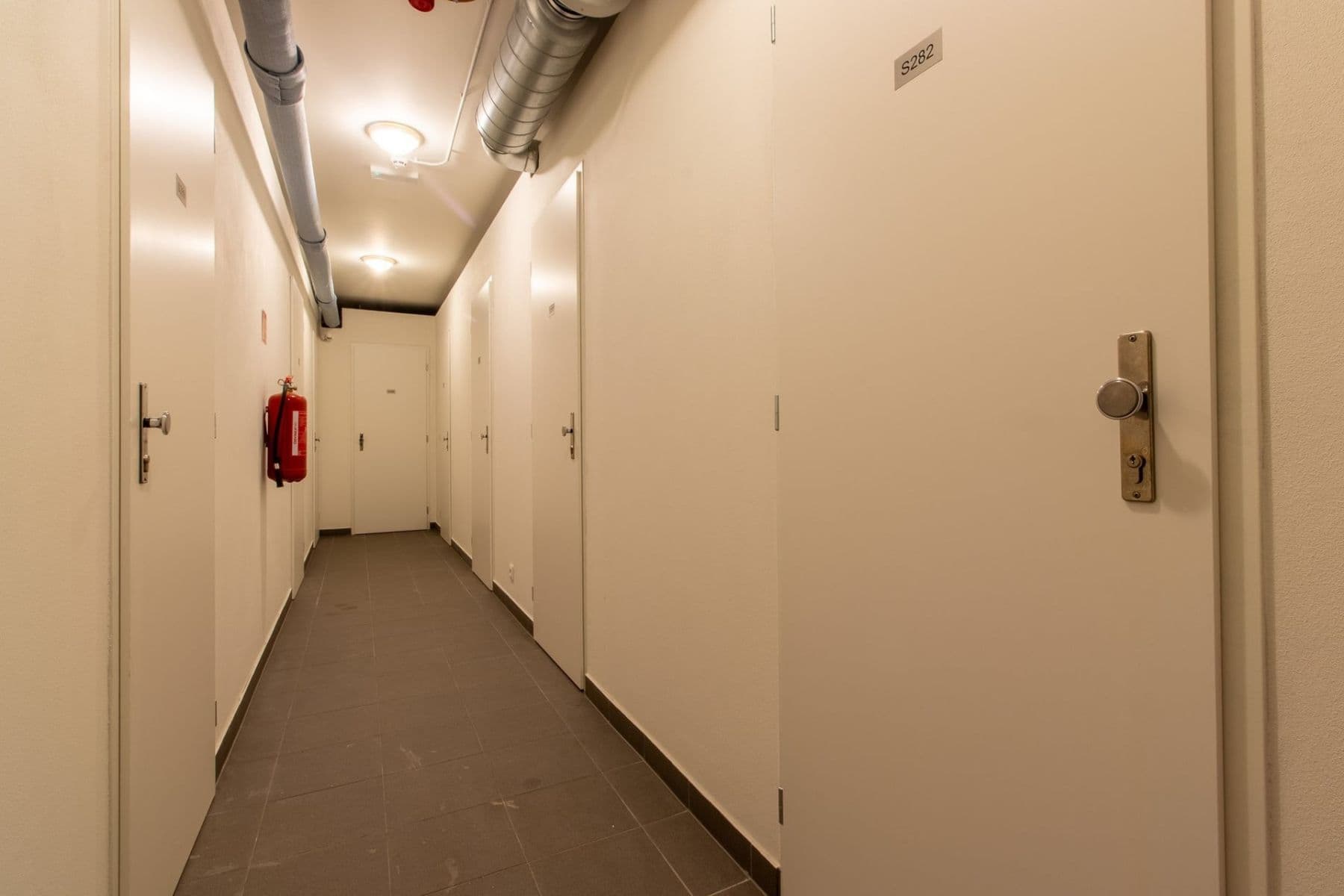 Prenájom bytu 1-izbový 32 m², Poděbradská, Praha, Praha Prenájom bytu 1-izbový 32 m², Poděbradská, Praha, Praha