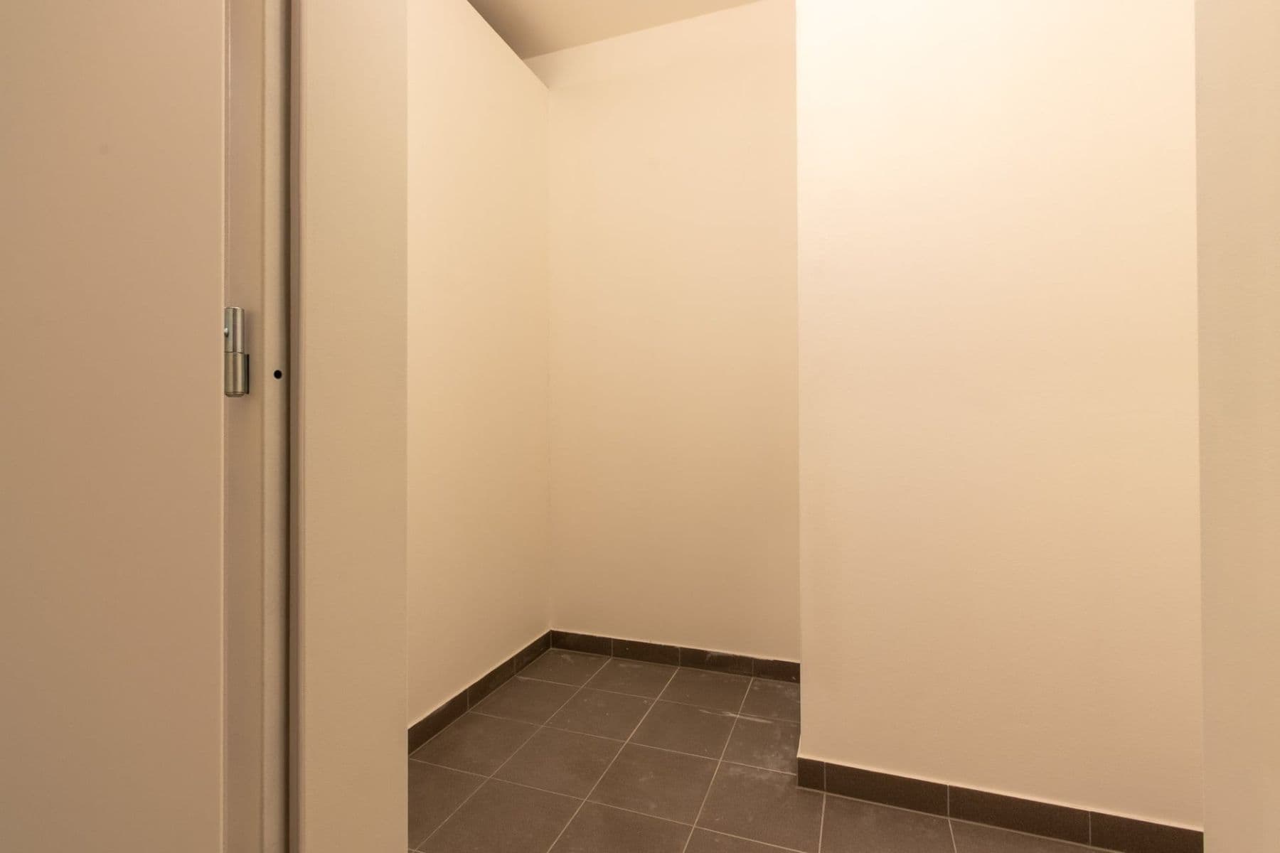 Prenájom bytu 1-izbový 32 m², Poděbradská, Praha, Praha Prenájom bytu 1-izbový 32 m², Poděbradská, Praha, Praha