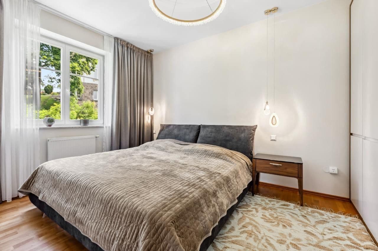 Predaj bytu 4-izbový 130 m², Nebozízek, Karlovy Vary, Karlovarský kraj Predaj bytu 4-izbový 130 m², Nebozízek, Karlovy Vary, Karlovarský kraj