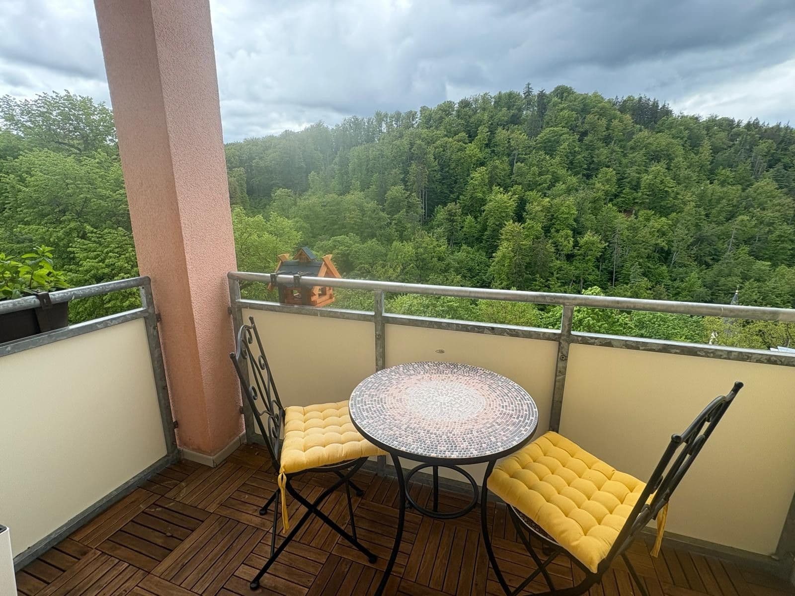 Predaj bytu 4-izbový 130 m², Nebozízek, Karlovy Vary, Karlovarský kraj Predaj bytu 4-izbový 130 m², Nebozízek, Karlovy Vary, Karlovarský kraj