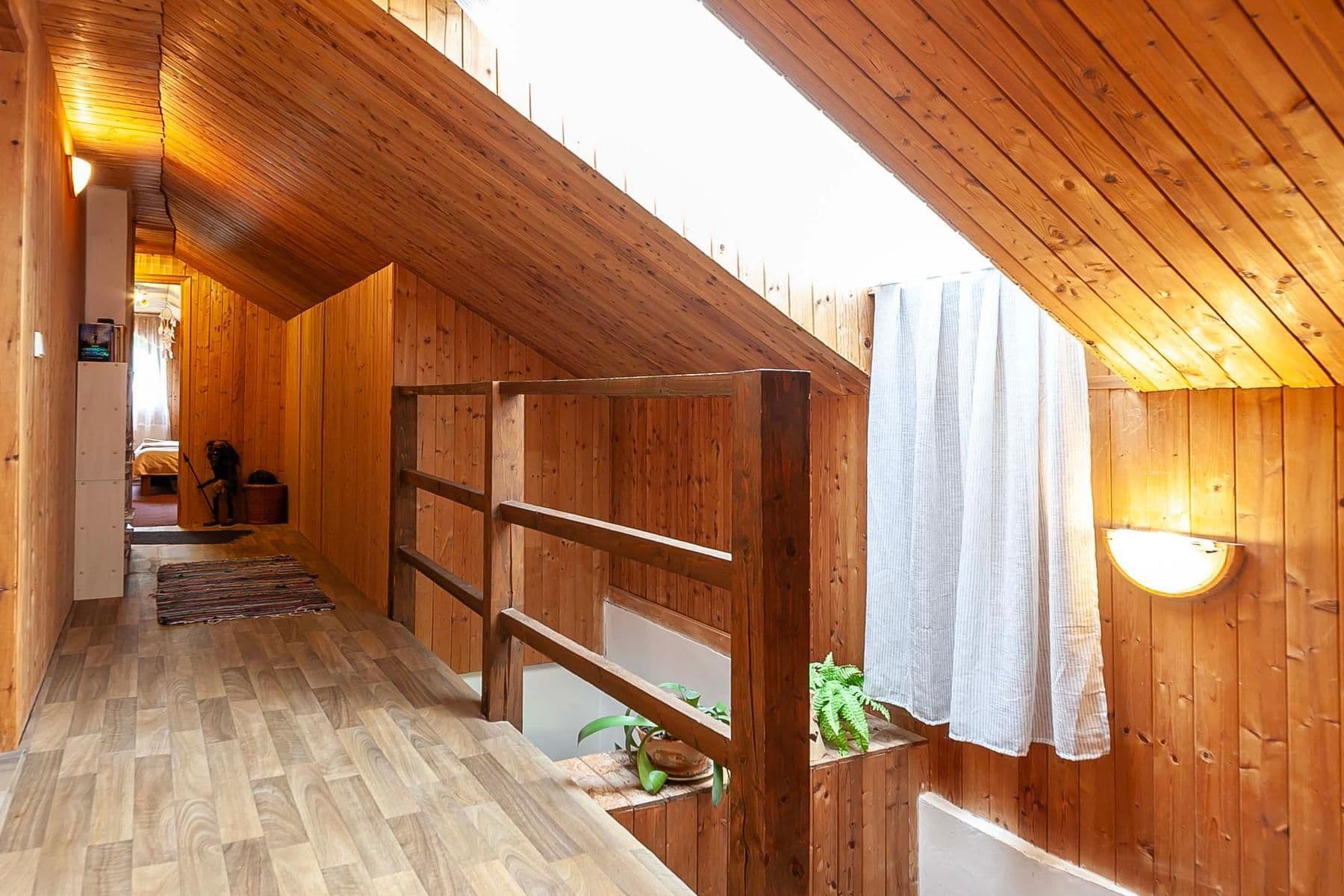 Predaj domu 196 m², pozemek 3.460 m², Staré Hrady, Královéhradecký kraj Predaj domu 196 m², pozemek 3.460 m², Staré Hrady, Královéhradecký kraj