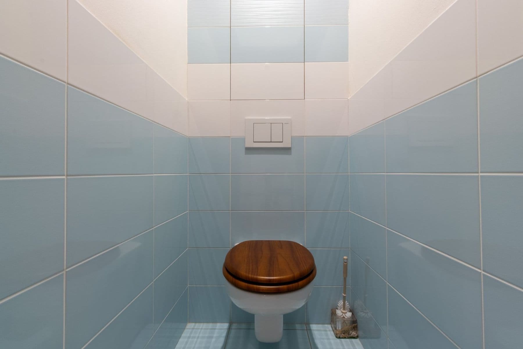 Prenájom bytu 2-izbový 45 m², Hráského, Praha, Praha Prenájom bytu 2-izbový 45 m², Hráského, Praha, Praha