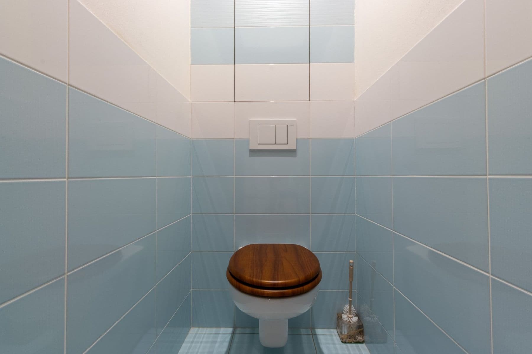Prenájom bytu 2-izbový 45 m², Hráského, Praha, Praha Prenájom bytu 2-izbový 45 m², Hráského, Praha, Praha