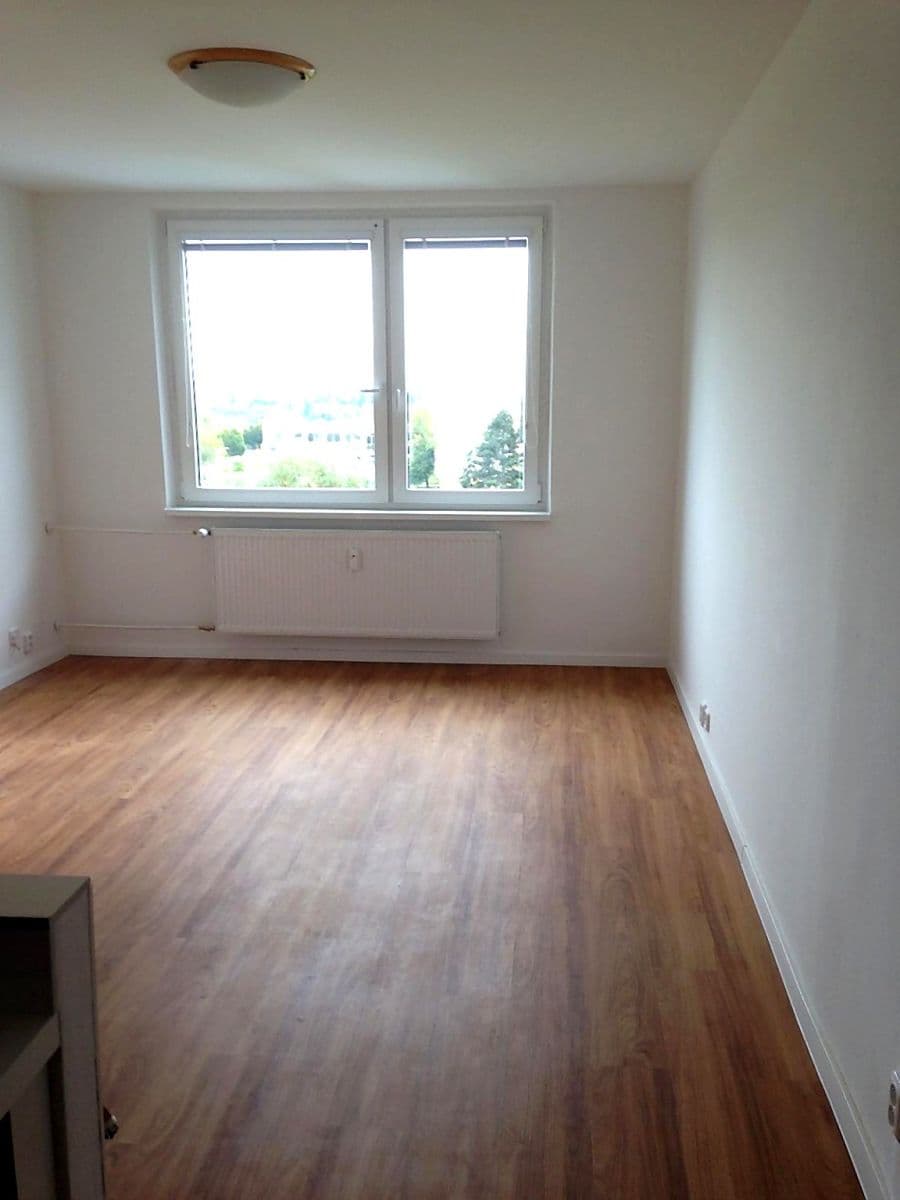 Prenájom bytu 1-izbový 29 m², Voříškova, Brno, Jihomoravský kraj Prenájom bytu 1-izbový 29 m², Voříškova, Brno, Jihomoravský kraj