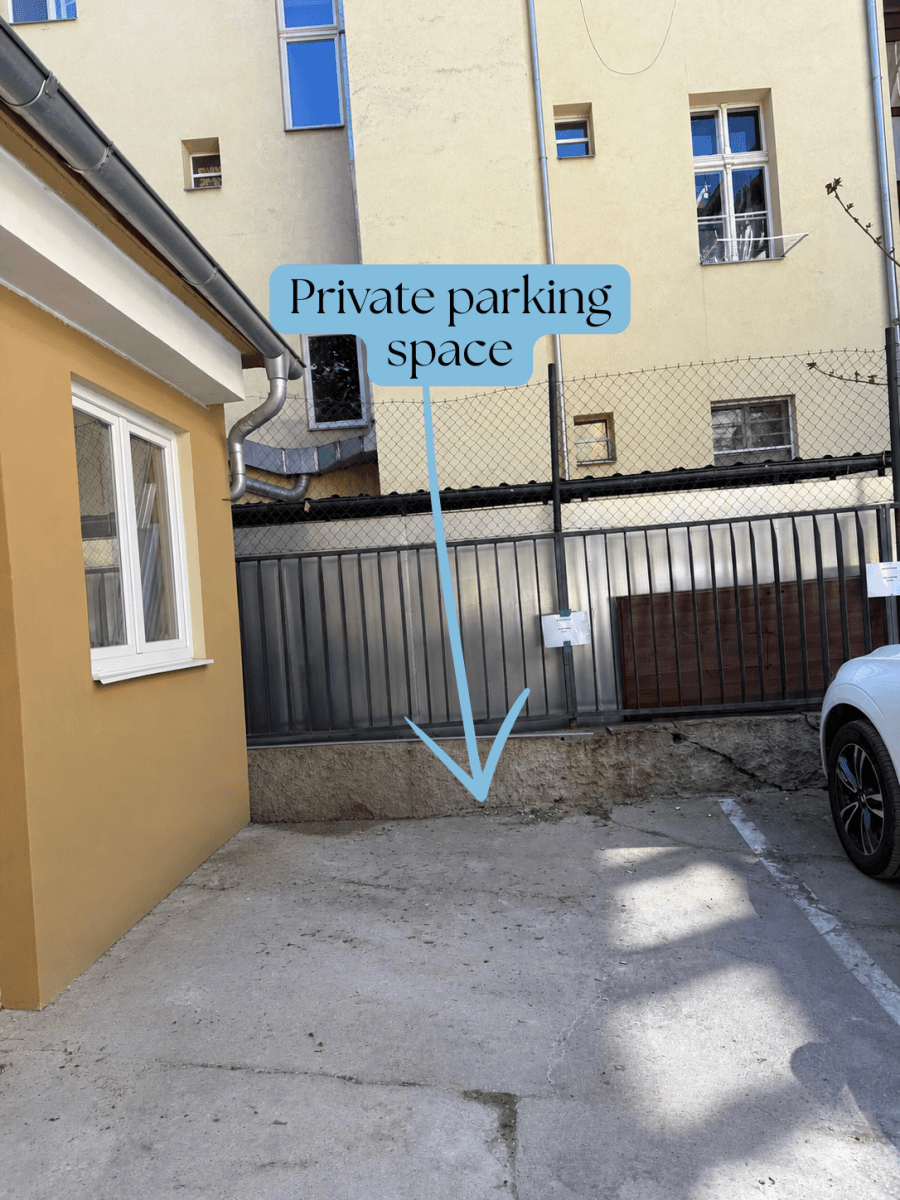 Prenájom bytu 12 m², Husitská, Praha, Praha Prenájom bytu 12 m², Husitská, Praha, Praha