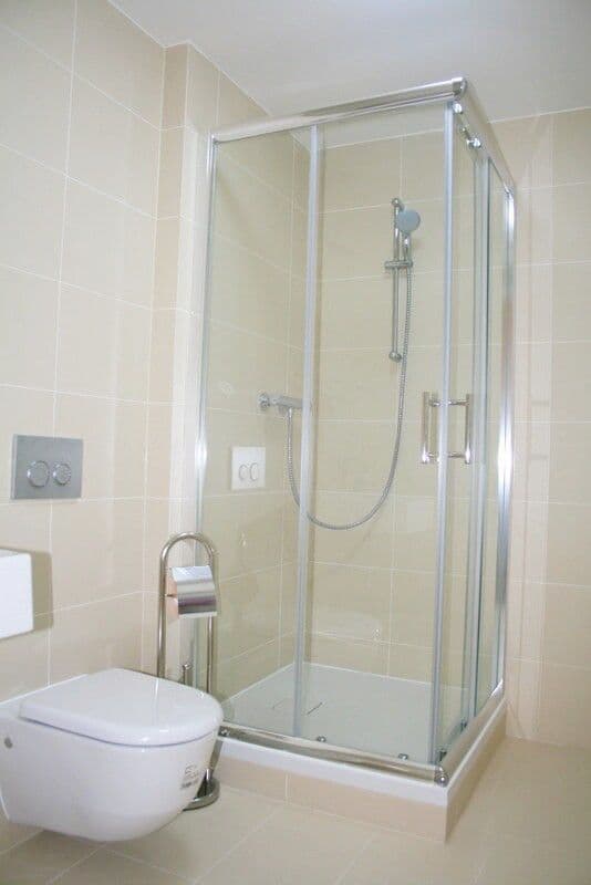 Prenájom bytu 32 m², Soukenicka, Praha, Praha Prenájom bytu 32 m², Soukenicka, Praha, Praha