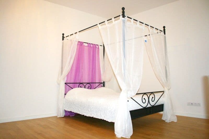 Prenájom bytu 32 m², Soukenicka, Praha, Praha Prenájom bytu 32 m², Soukenicka, Praha, Praha
