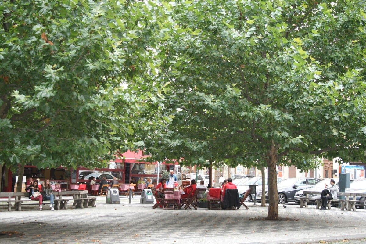 Prenájom bytu 32 m², Soukenicka, Praha, Praha Prenájom bytu 32 m², Soukenicka, Praha, Praha