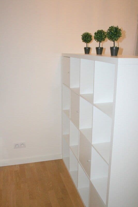 Prenájom bytu 32 m², Soukenicka, Praha, Praha Prenájom bytu 32 m², Soukenicka, Praha, Praha