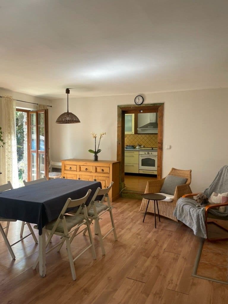 Predaj domu 110 m², pozemek 896 m², Pod Vodárnou, Jablonec nad Nisou, Liberecký kraj Predaj domu 110 m², pozemek 896 m², Pod Vodárnou, Jablonec nad Nisou, Liberecký kraj
