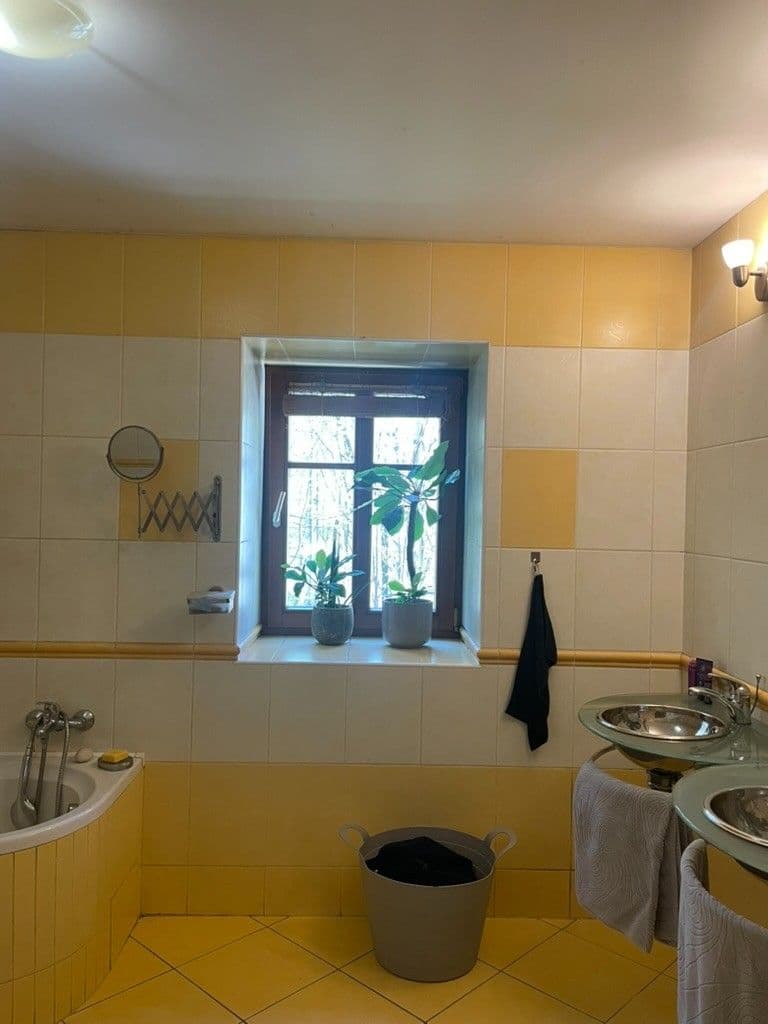 Predaj domu 110 m², pozemek 896 m², Pod Vodárnou, Jablonec nad Nisou, Liberecký kraj Predaj domu 110 m², pozemek 896 m², Pod Vodárnou, Jablonec nad Nisou, Liberecký kraj