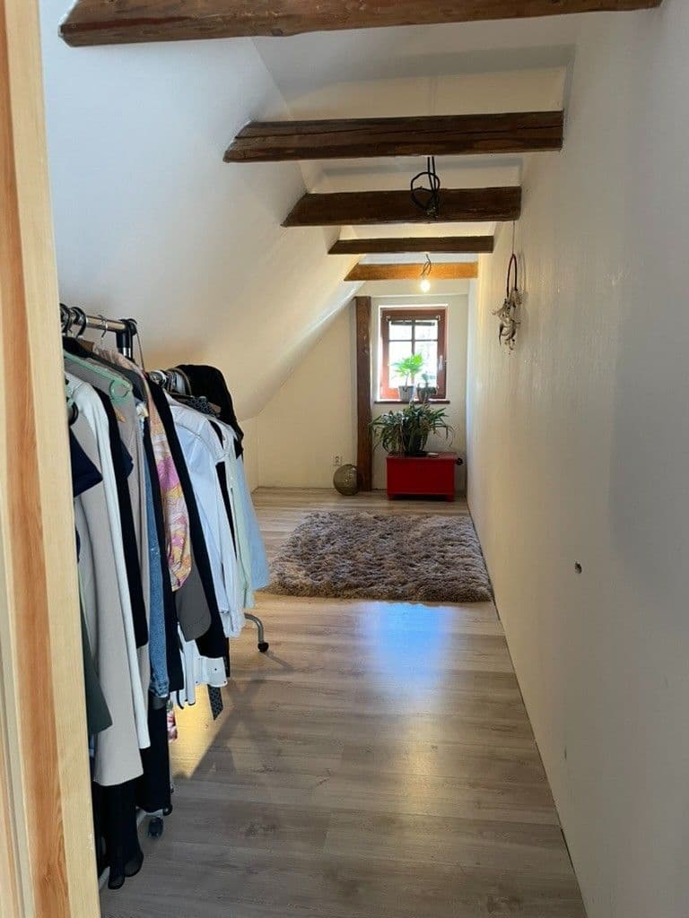Predaj domu 110 m², pozemek 896 m², Pod Vodárnou, Jablonec nad Nisou, Liberecký kraj Predaj domu 110 m², pozemek 896 m², Pod Vodárnou, Jablonec nad Nisou, Liberecký kraj