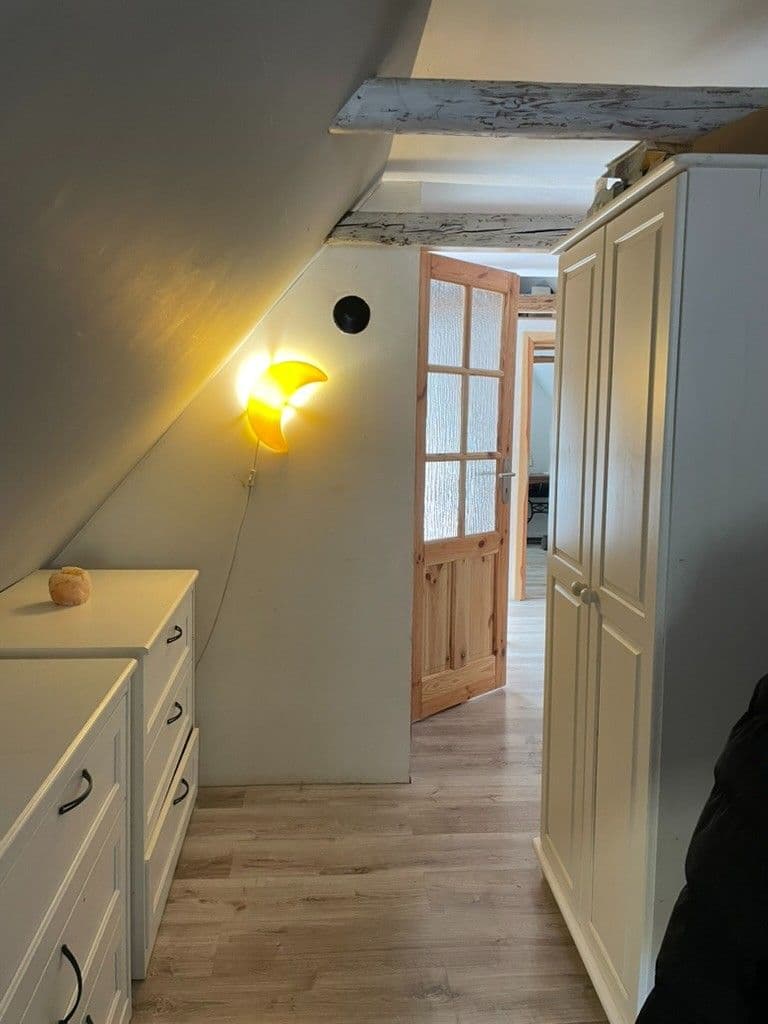 Predaj domu 110 m², pozemek 896 m², Pod Vodárnou, Jablonec nad Nisou, Liberecký kraj Predaj domu 110 m², pozemek 896 m², Pod Vodárnou, Jablonec nad Nisou, Liberecký kraj