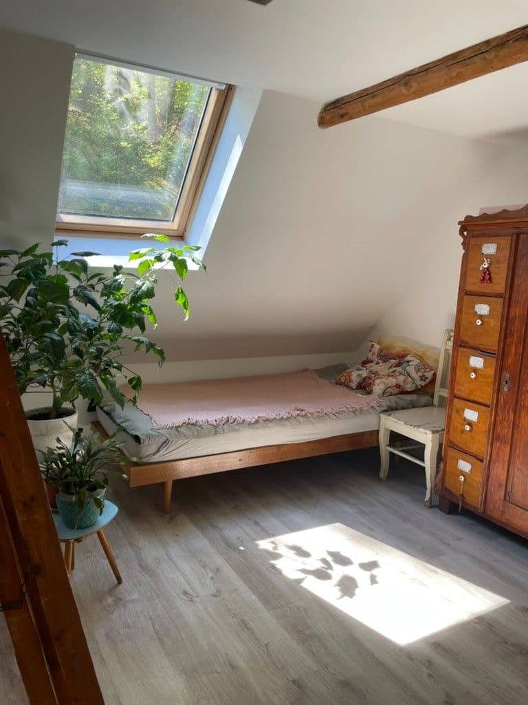 Predaj domu 110 m², pozemek 896 m², Pod Vodárnou, Jablonec nad Nisou, Liberecký kraj Predaj domu 110 m², pozemek 896 m², Pod Vodárnou, Jablonec nad Nisou, Liberecký kraj