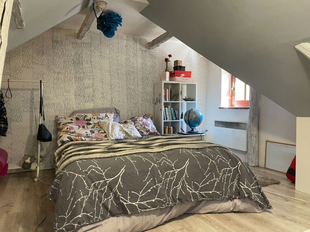 Predaj domu 110 m², pozemek 896 m², Pod Vodárnou, Jablonec nad Nisou, Liberecký kraj Predaj domu 110 m², pozemek 896 m², Pod Vodárnou, Jablonec nad Nisou, Liberecký kraj