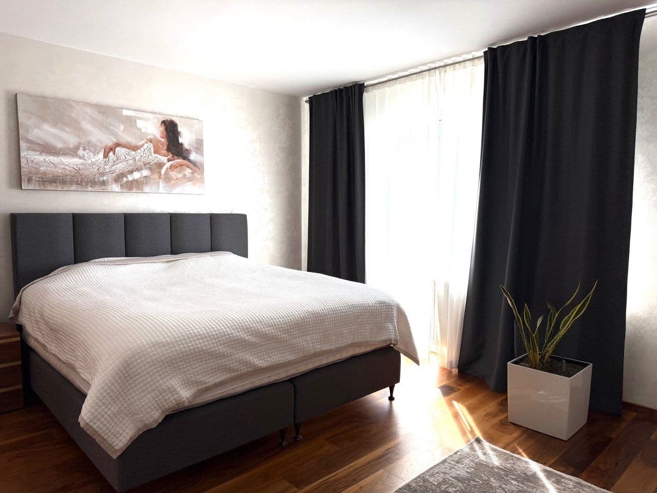 Predaj domu 350 m², pozemek 1.729 m², V Zahradách, Jirny, Středočeský kraj Predaj domu 350 m², pozemek 1.729 m², V Zahradách, Jirny, Středočeský kraj