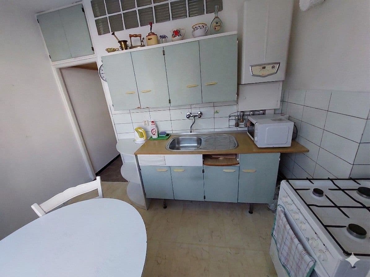 Predaj bytu 3-izbový 65 m², Pod Kosířem, Prostějov, Olomoucký kraj Predaj bytu 3-izbový 65 m², Pod Kosířem, Prostějov, Olomoucký kraj