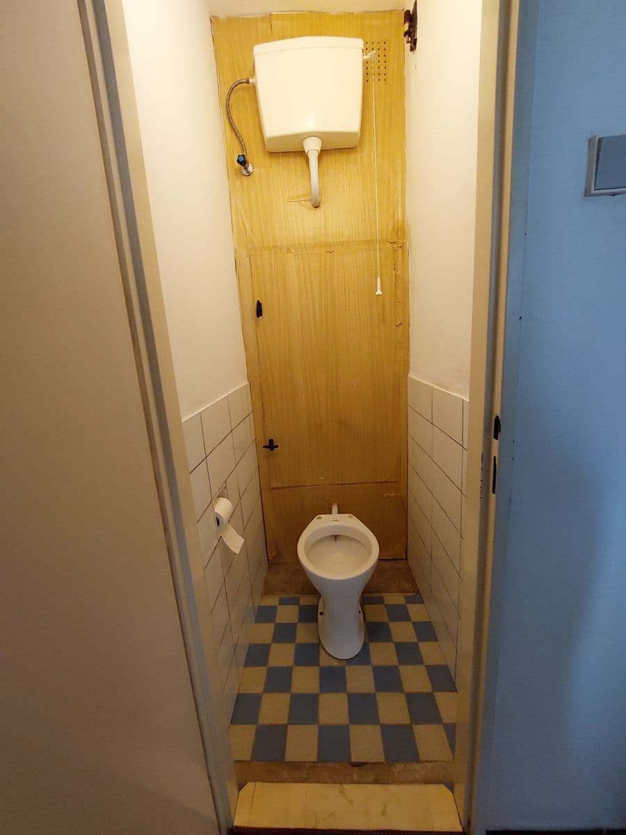 Predaj bytu 3-izbový 65 m², Pod Kosířem, Prostějov, Olomoucký kraj Predaj bytu 3-izbový 65 m², Pod Kosířem, Prostějov, Olomoucký kraj