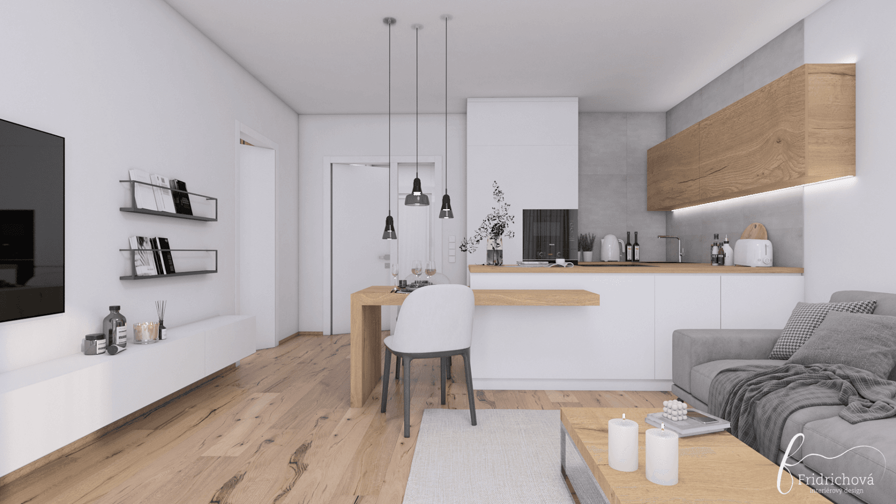 Predaj bytu 2-izbový 107 m², Milana Ticháka, Olomouc, Olomoucký kraj Predaj bytu 2-izbový 107 m², Milana Ticháka, Olomouc, Olomoucký kraj