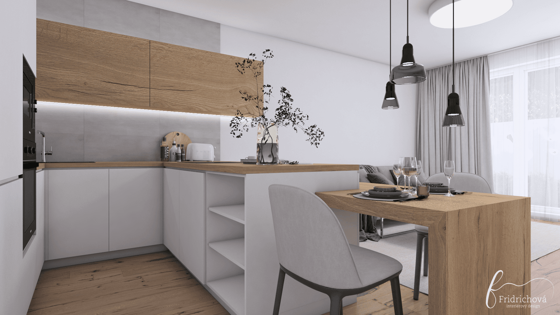 Predaj bytu 2-izbový 107 m², Milana Ticháka, Olomouc, Olomoucký kraj Predaj bytu 2-izbový 107 m², Milana Ticháka, Olomouc, Olomoucký kraj