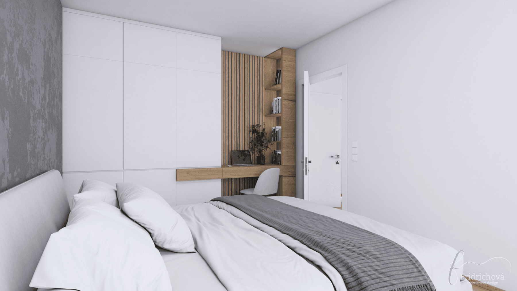 Predaj bytu 2-izbový 107 m², Milana Ticháka, Olomouc, Olomoucký kraj Predaj bytu 2-izbový 107 m², Milana Ticháka, Olomouc, Olomoucký kraj