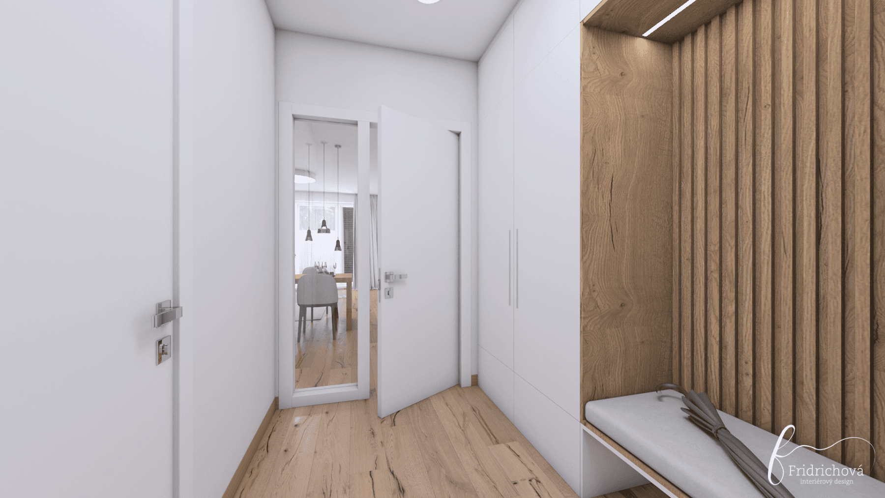 Predaj bytu 2-izbový 107 m², Milana Ticháka, Olomouc, Olomoucký kraj Predaj bytu 2-izbový 107 m², Milana Ticháka, Olomouc, Olomoucký kraj