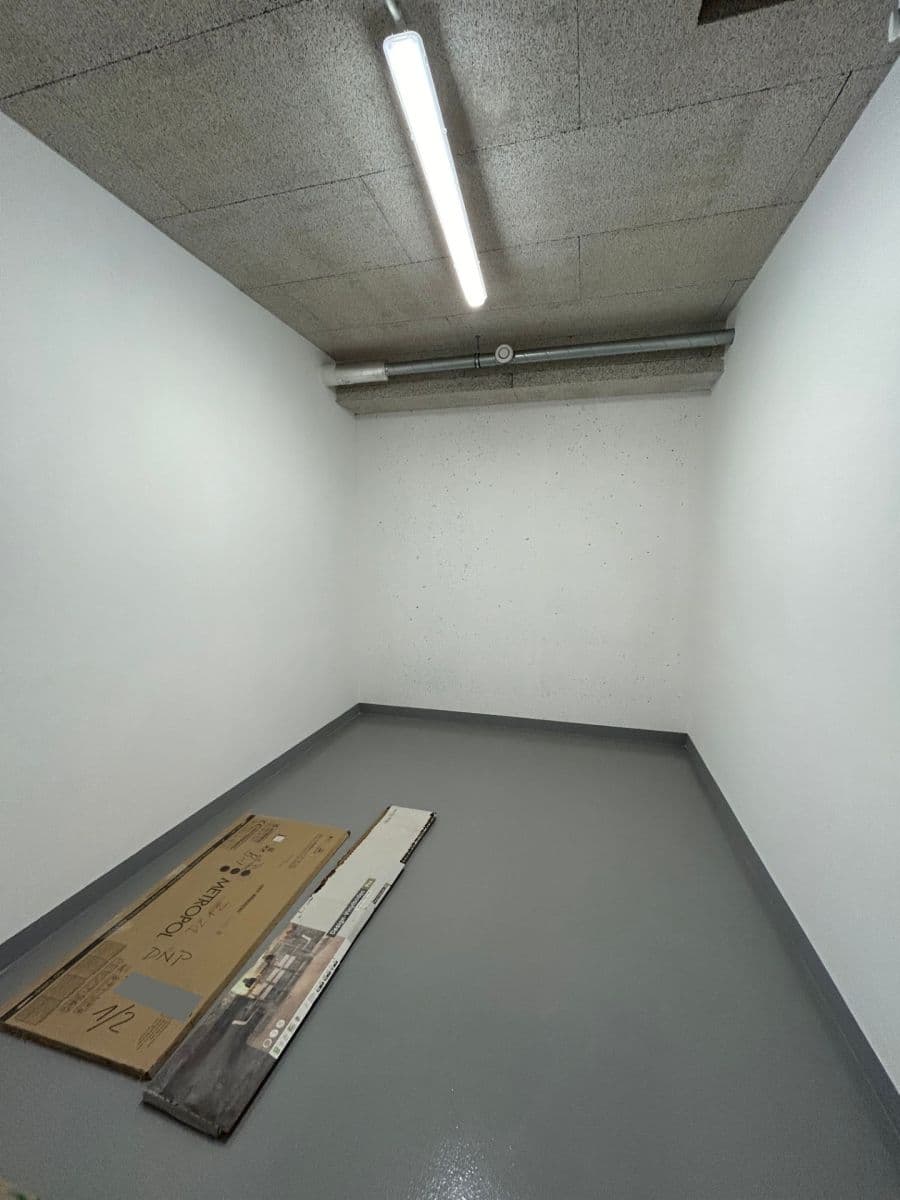Predaj bytu 2-izbový 107 m², Milana Ticháka, Olomouc, Olomoucký kraj Predaj bytu 2-izbový 107 m², Milana Ticháka, Olomouc, Olomoucký kraj