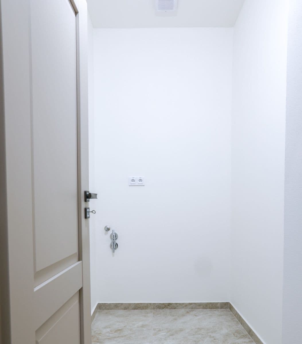 Predaj bytu 2-izbový 54 m², Dělnická, Praha, Praha Predaj bytu 2-izbový 54 m², Dělnická, Praha, Praha