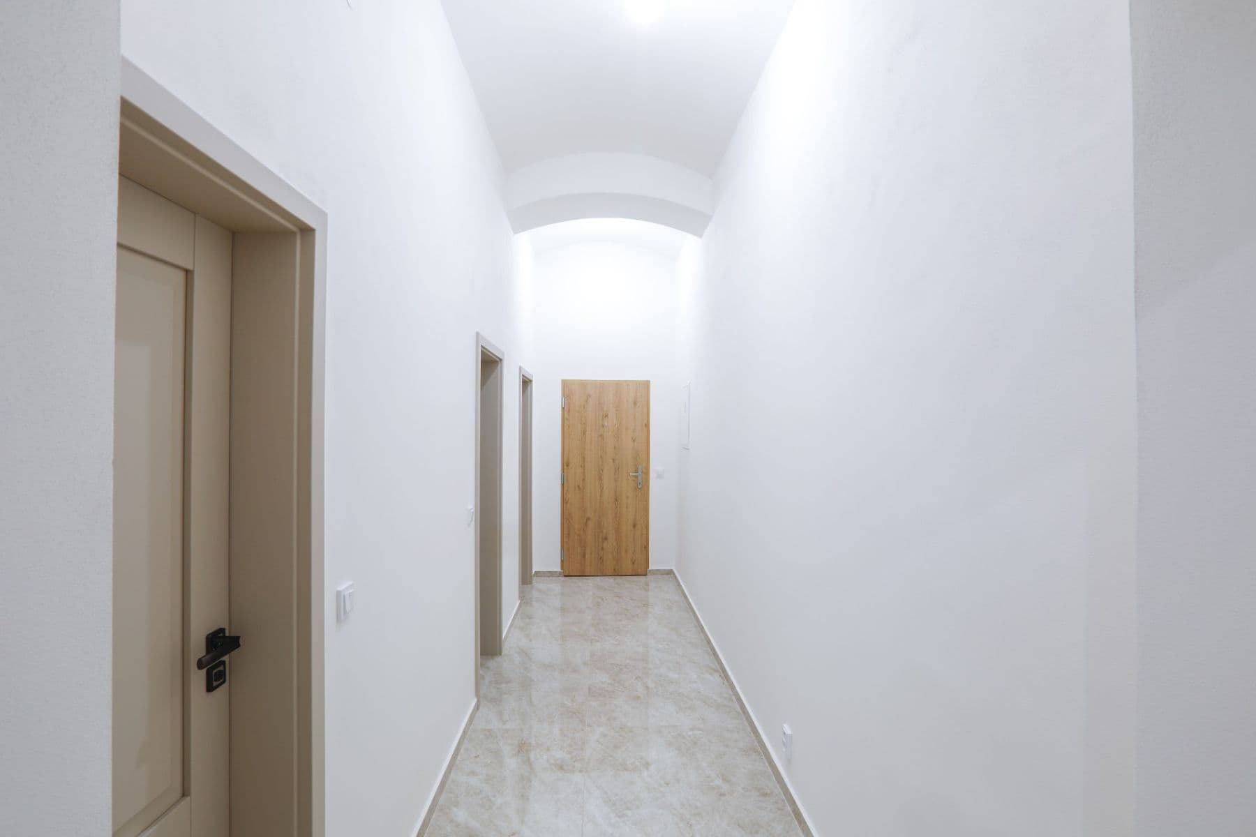 Predaj bytu 2-izbový 54 m², Dělnická, Praha, Praha Predaj bytu 2-izbový 54 m², Dělnická, Praha, Praha