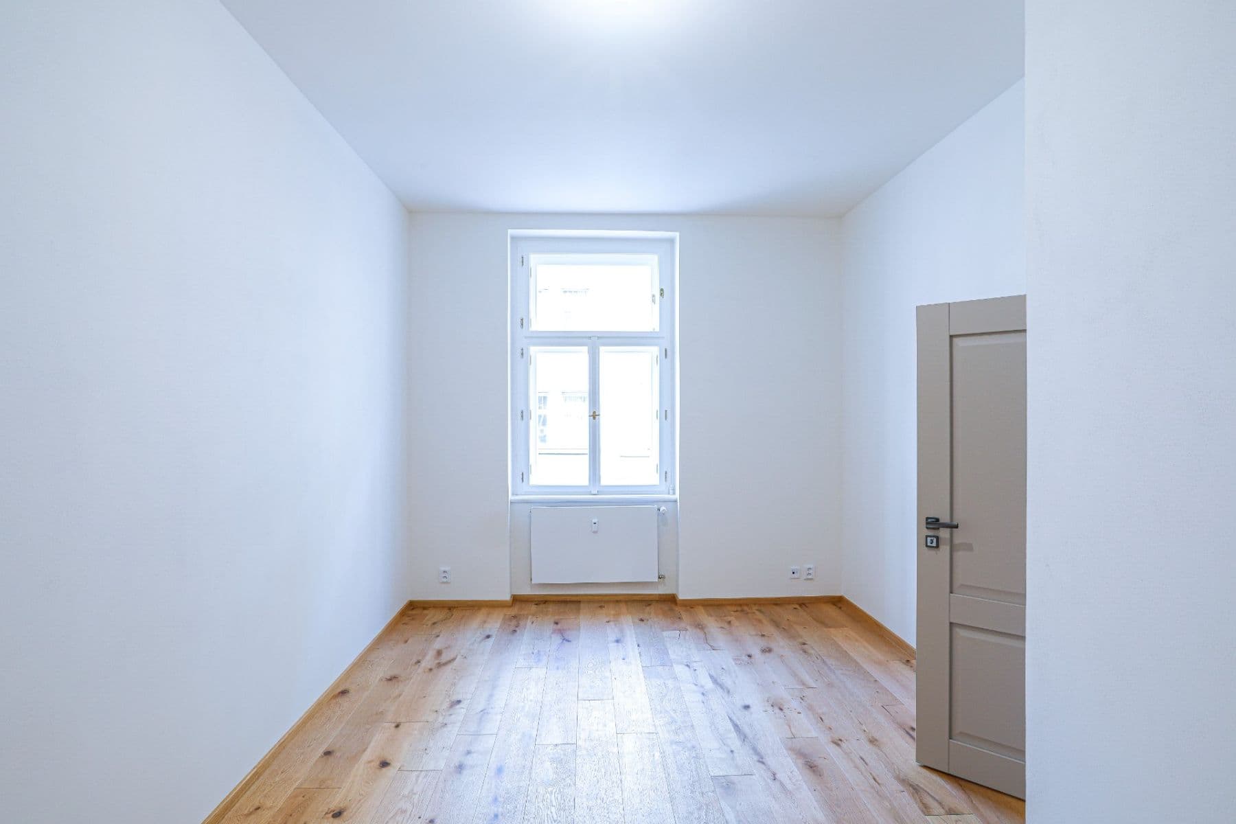Predaj bytu 2-izbový 54 m², Dělnická, Praha, Praha Predaj bytu 2-izbový 54 m², Dělnická, Praha, Praha