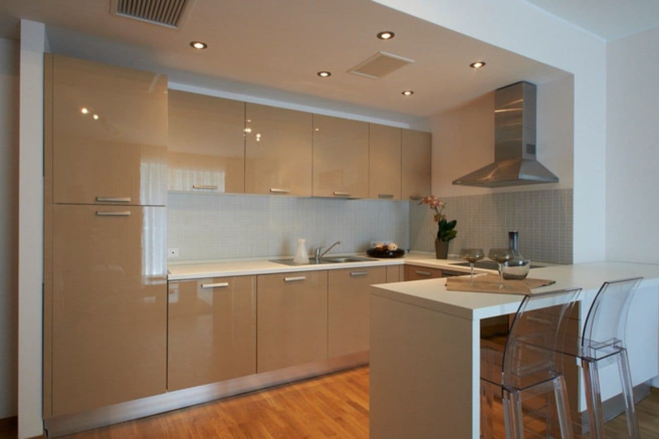 Prenájom bytu 2-izbový 73 m², Kozí, Brno, Jihomoravský kraj Prenájom bytu 2-izbový 73 m², Kozí, Brno, Jihomoravský kraj