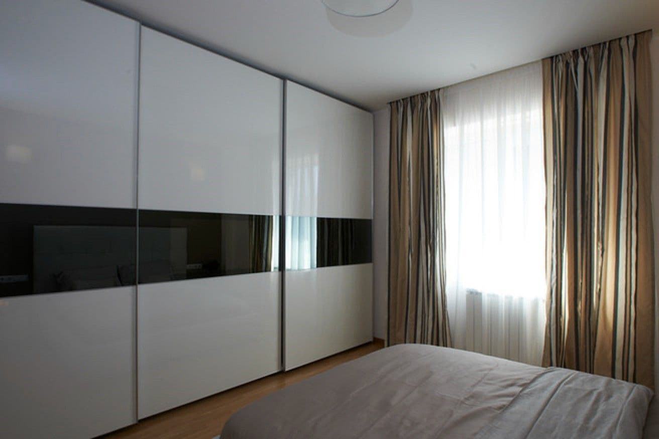 Prenájom bytu 2-izbový 73 m², Kozí, Brno, Jihomoravský kraj Prenájom bytu 2-izbový 73 m², Kozí, Brno, Jihomoravský kraj