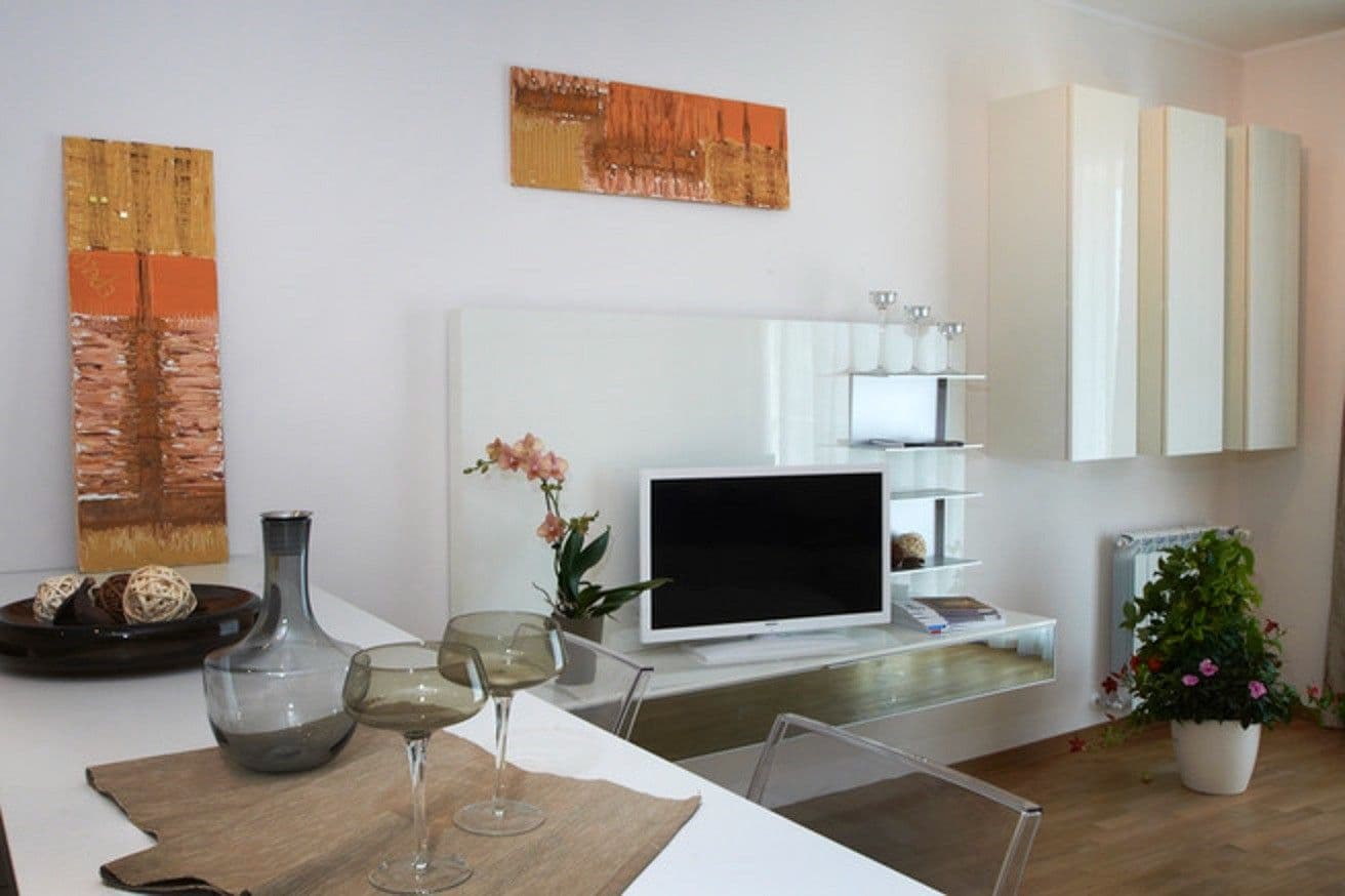 Prenájom bytu 2-izbový 73 m², Kozí, Brno, Jihomoravský kraj Prenájom bytu 2-izbový 73 m², Kozí, Brno, Jihomoravský kraj