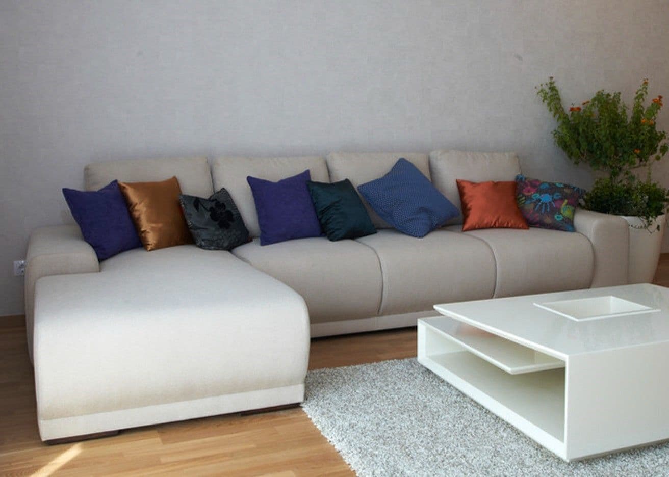 Prenájom bytu 2-izbový 73 m², Kozí, Brno, Jihomoravský kraj Prenájom bytu 2-izbový 73 m², Kozí, Brno, Jihomoravský kraj