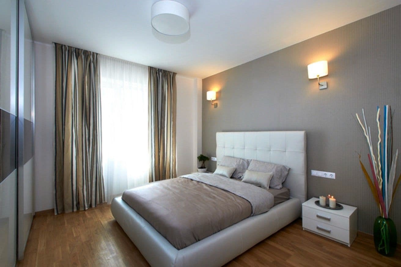 Prenájom bytu 2-izbový 73 m², Kozí, Brno, Jihomoravský kraj Prenájom bytu 2-izbový 73 m², Kozí, Brno, Jihomoravský kraj