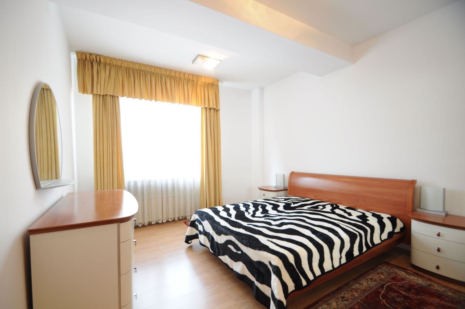 Prenájom bytu 2-izbový 73 m², Kozí, Brno, Jihomoravský kraj Prenájom bytu 2-izbový 73 m², Kozí, Brno, Jihomoravský kraj
