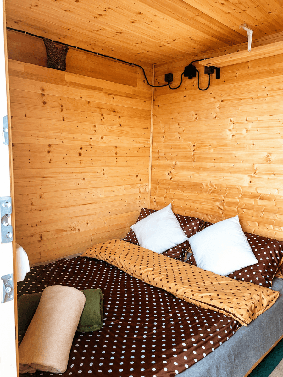Predaj rekreačného objektu 49 m², pozemek 273 m², Za Horou, Petrov, Středočeský kraj Predaj rekreačného objektu 49 m², pozemek 273 m², Za Horou, Petrov, Středočeský kraj