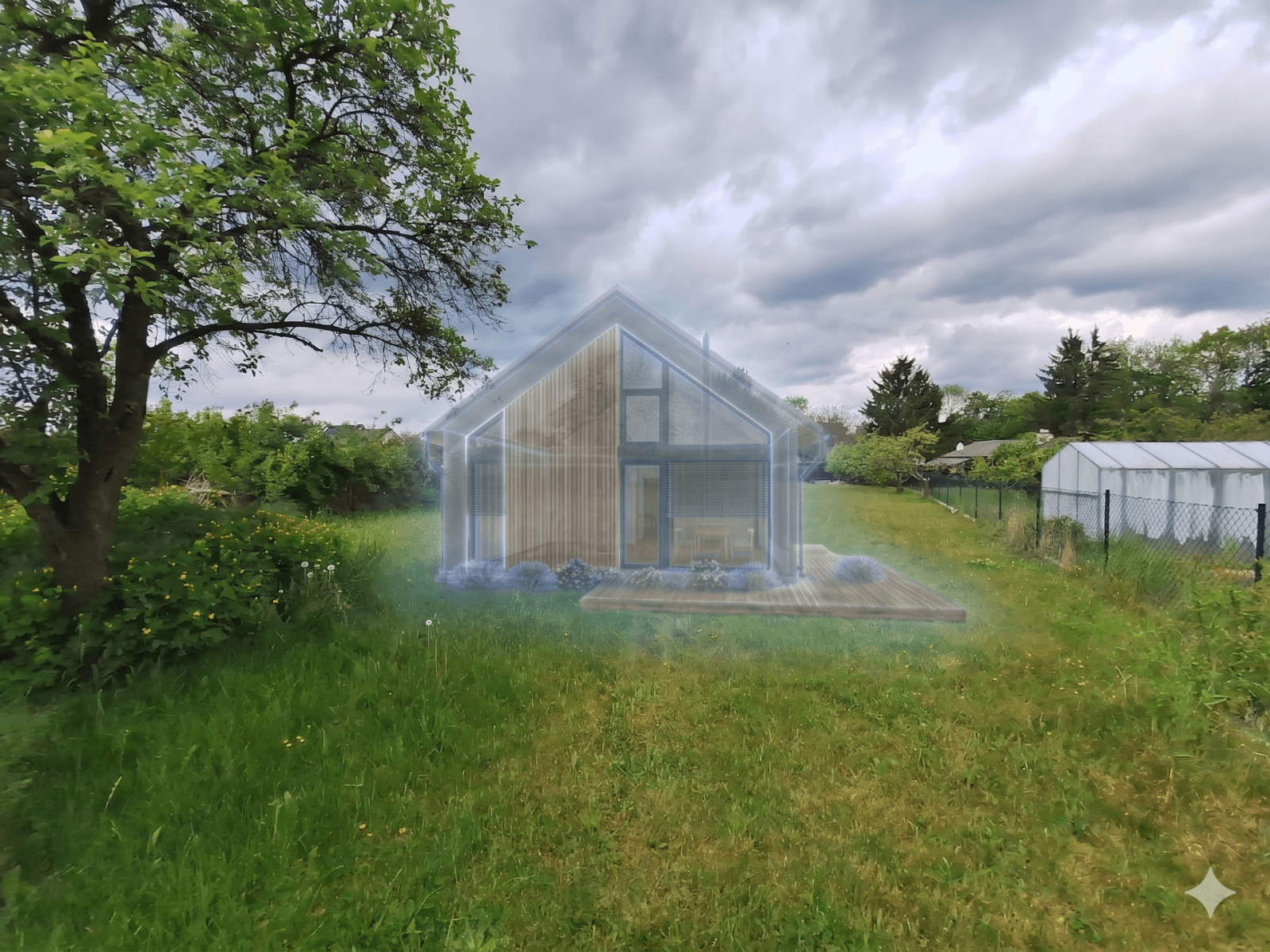 Predaj pozemku 734 m², Školní, Kostelec nad Orlicí, Královéhradecký kraj Predaj pozemku 734 m², Školní, Kostelec nad Orlicí, Královéhradecký kraj