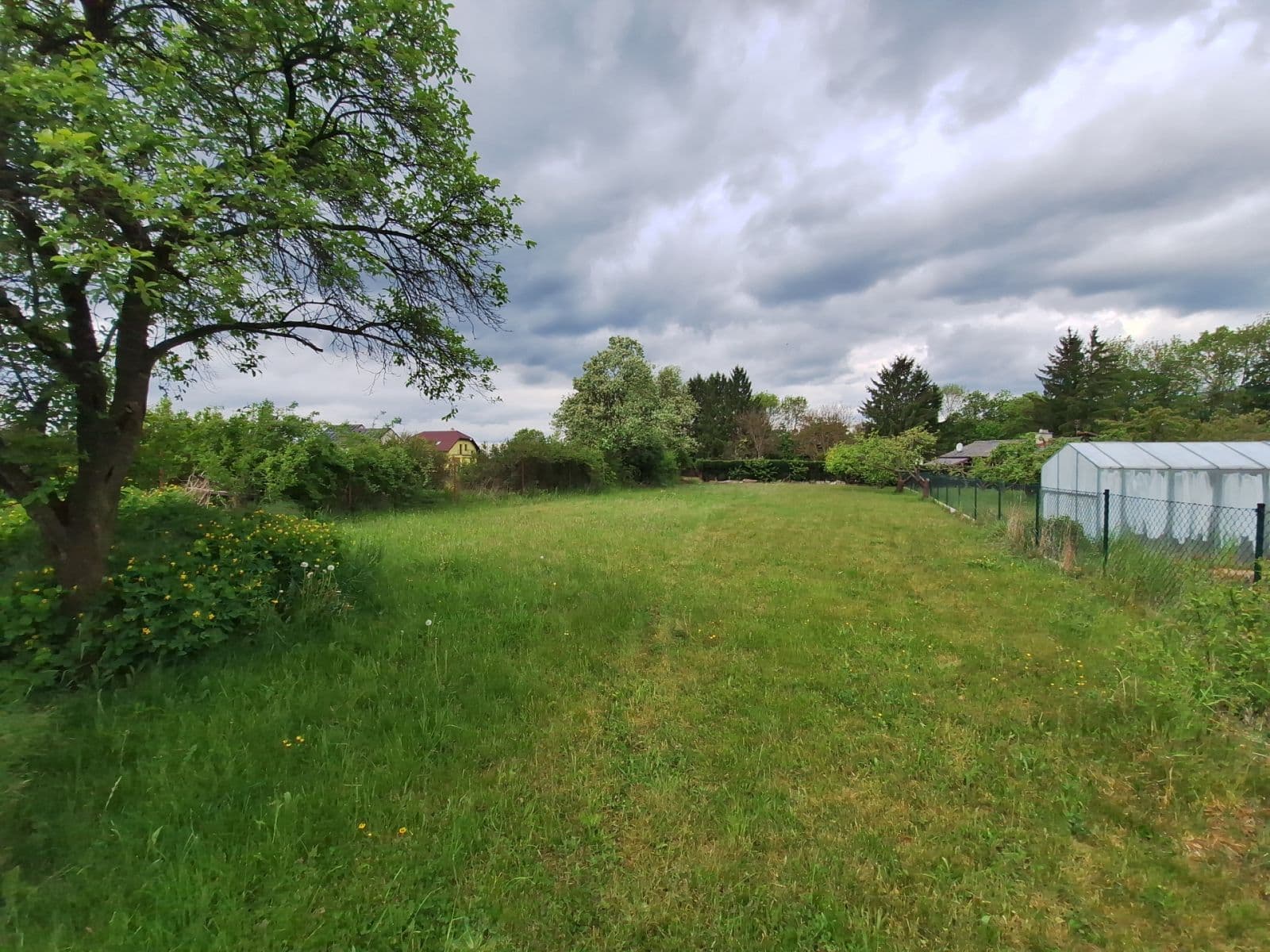 Predaj pozemku 734 m², Školní, Kostelec nad Orlicí, Královéhradecký kraj Predaj pozemku 734 m², Školní, Kostelec nad Orlicí, Královéhradecký kraj