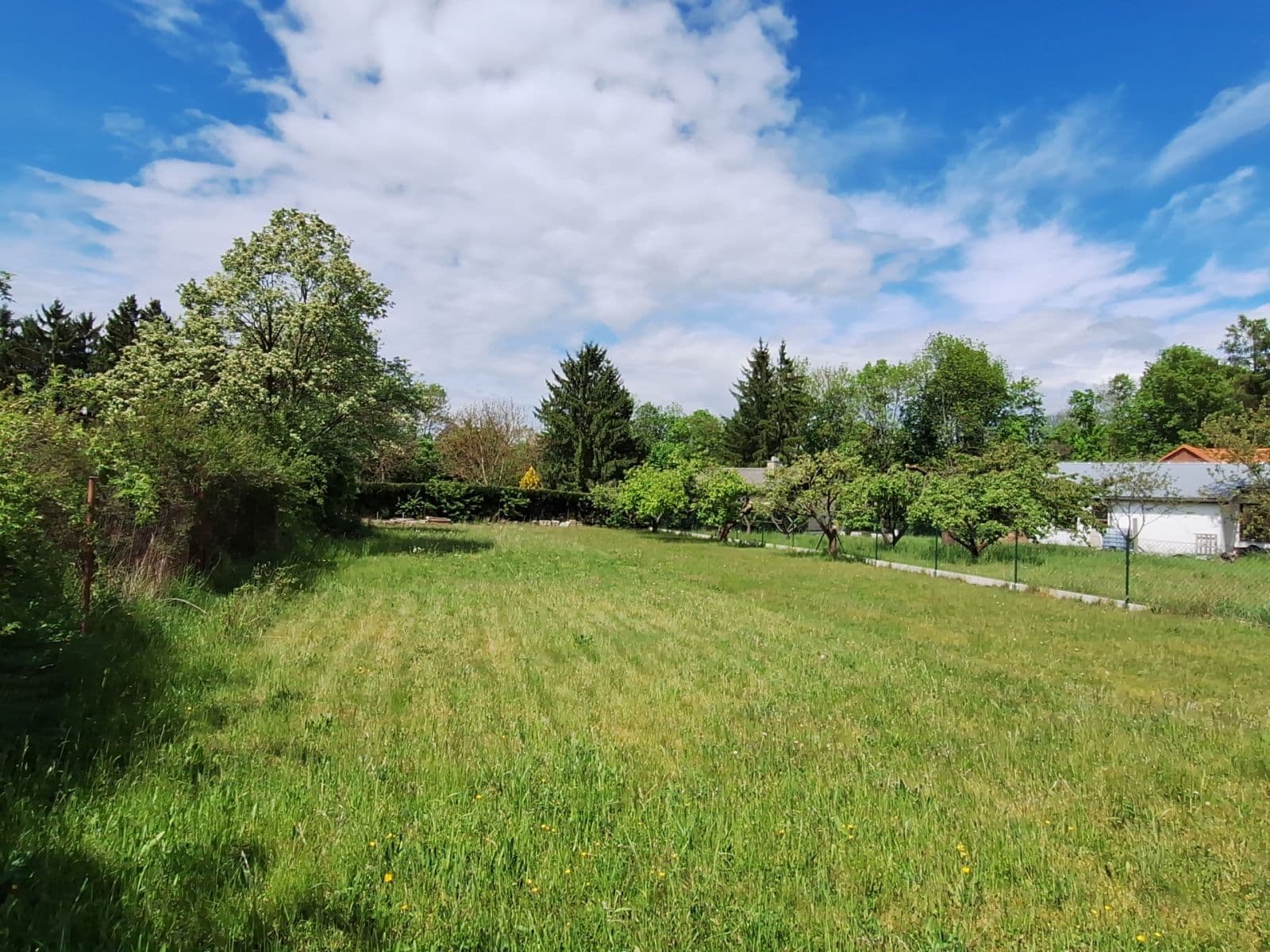 Predaj pozemku 734 m², Školní, Kostelec nad Orlicí, Královéhradecký kraj Predaj pozemku 734 m², Školní, Kostelec nad Orlicí, Královéhradecký kraj