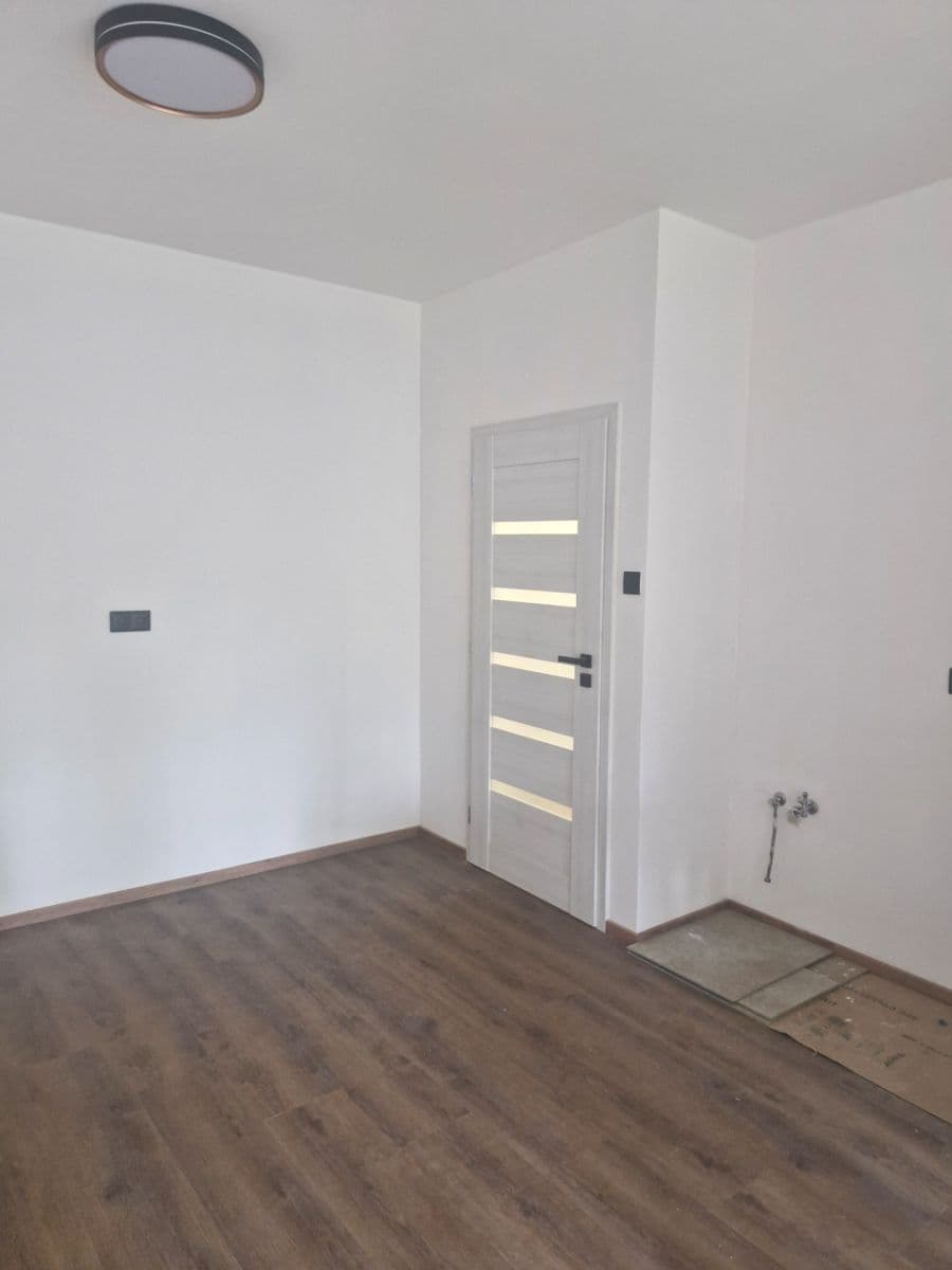 Predaj bytu 2-izbový 43 m², Kolbenova, Praha, Praha Predaj bytu 2-izbový 43 m², Kolbenova, Praha, Praha