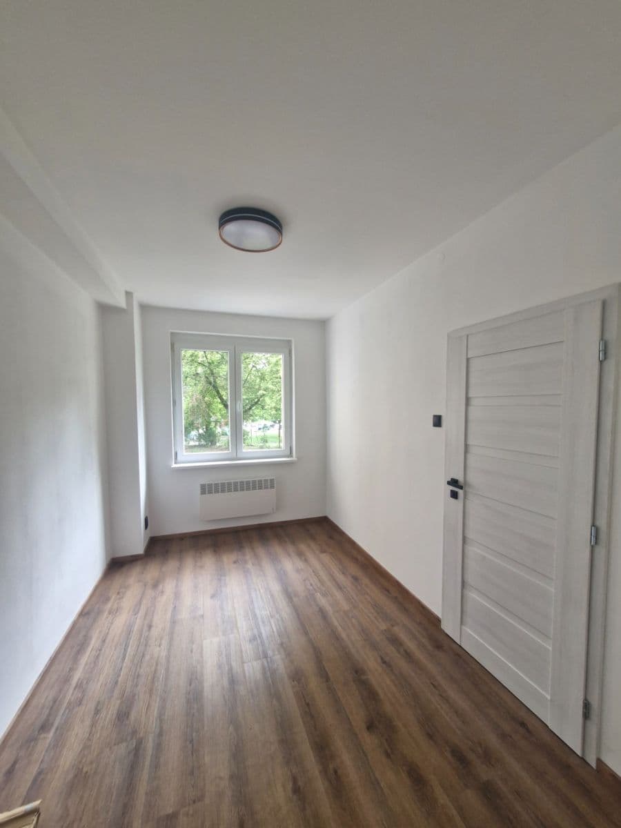 Predaj bytu 2-izbový 43 m², Kolbenova, Praha, Praha Predaj bytu 2-izbový 43 m², Kolbenova, Praha, Praha