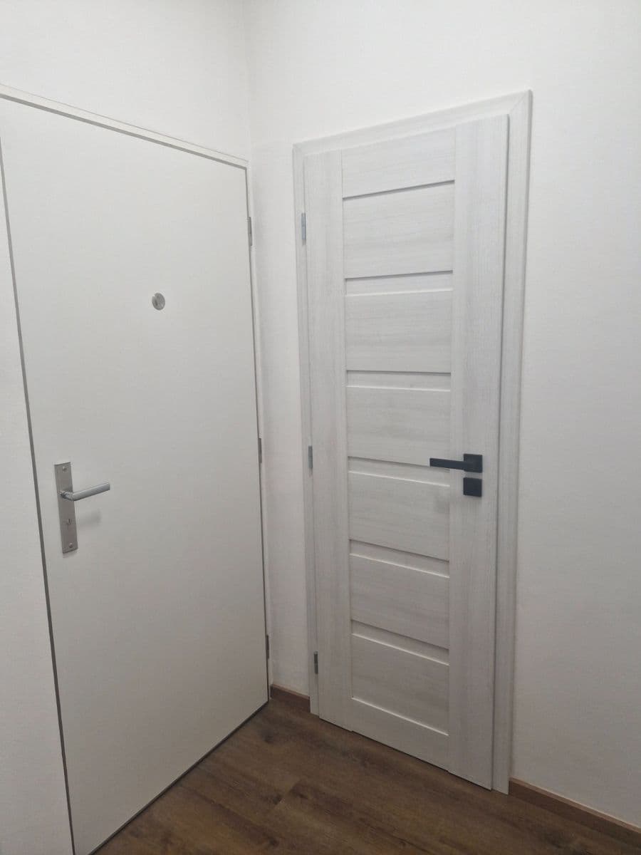 Predaj bytu 2-izbový 43 m², Kolbenova, Praha, Praha Predaj bytu 2-izbový 43 m², Kolbenova, Praha, Praha